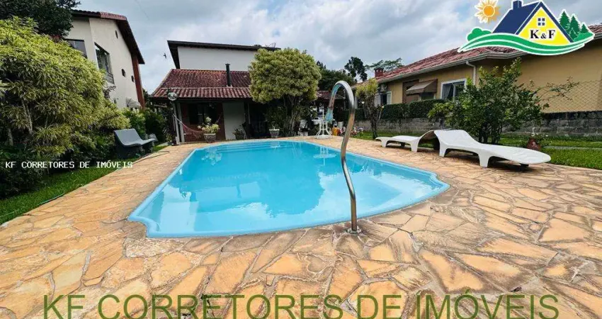 Casa em condomínio para venda em ibiúna, centro, 3 dormitórios, 1 suíte, 2 banheiros, 3 vagas