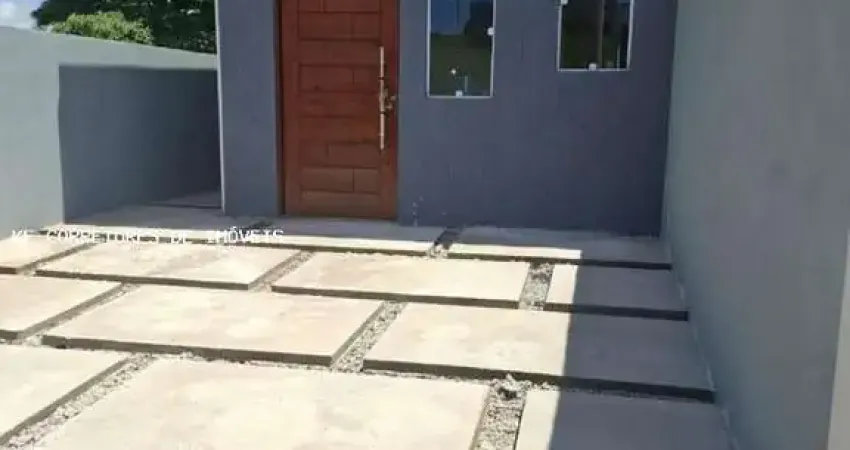 Casa geminada para venda em ibiúna, centro, 2 dormitórios, 1 suíte, 2 banheiros, 1 vaga