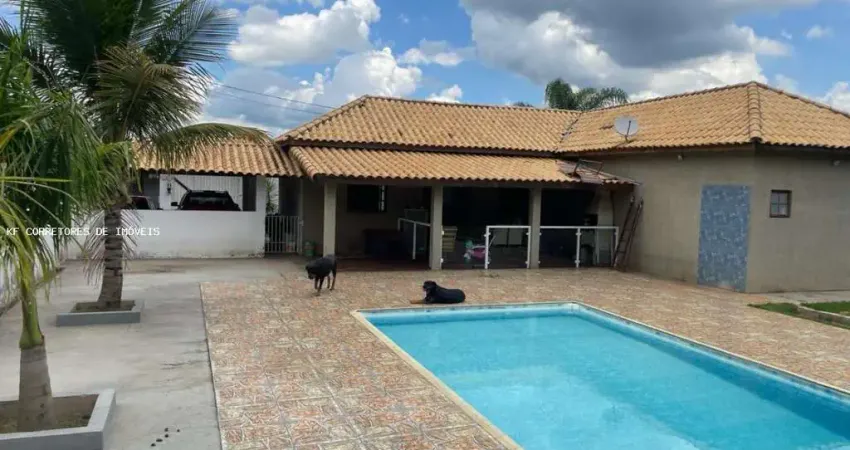 Casa em condomínio para venda em ibiúna, centro, 3 dormitórios, 1 suíte, 3 banheiros, 4 vagas