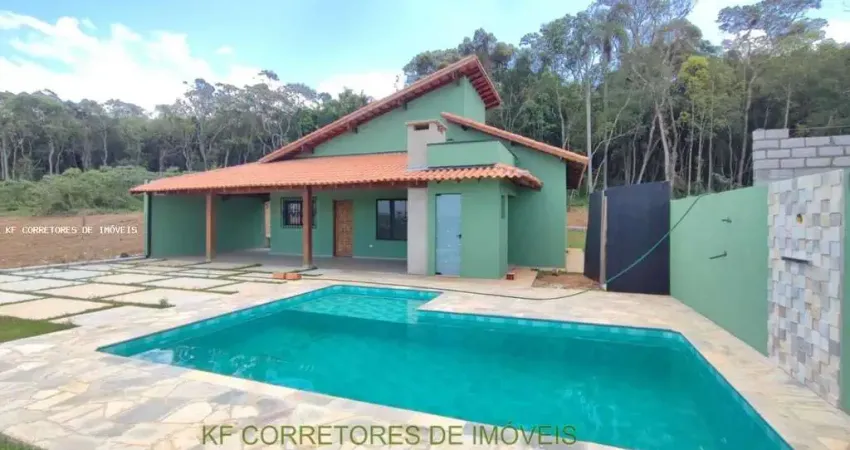 Chácara para venda em ibiúna, centro, 3 dormitórios, 1 suíte, 2 banheiros, 5 vagas