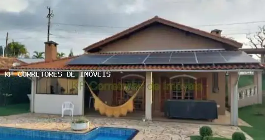 Casa em condomínio para venda em ibiúna, centro, 3 dormitórios, 1 suíte, 3 banheiros, 3 vagas