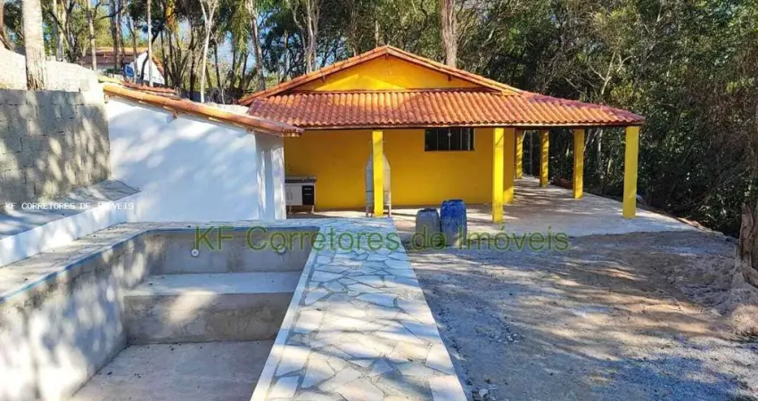 Chácara para venda em ibiúna, centro, 3 dormitórios, 1 suíte, 2 banheiros, 5 vagas