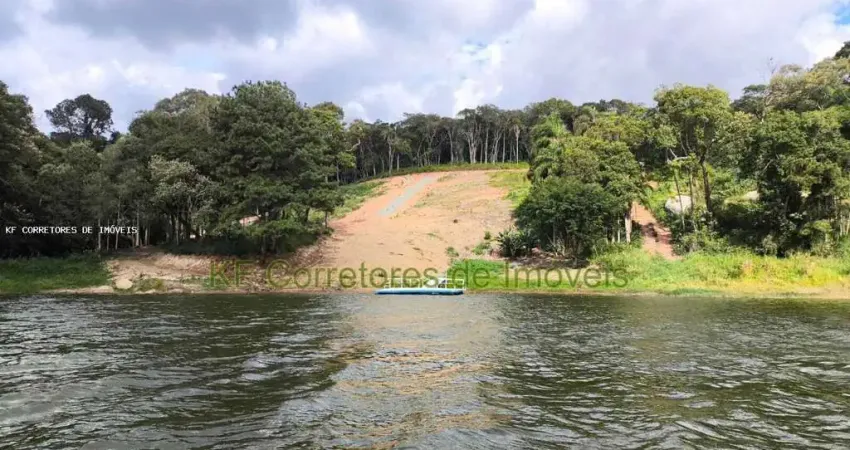 Terreno à venda na Rua José Cipriano de Freitas, 161.1260, Centro, Ibiúna