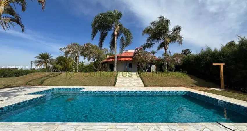 Casa em condomínio para venda em ibiúna, centro, 4 dormitórios, 2 suítes, 5 banheiros, 10 vagas