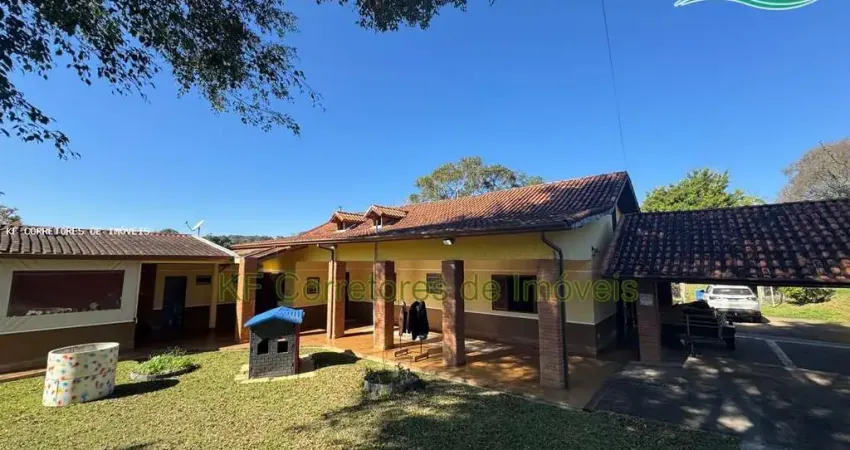 Casa em condomínio para venda em ibiúna, centro, 4 dormitórios, 1 suíte, 3 banheiros, 4 vagas