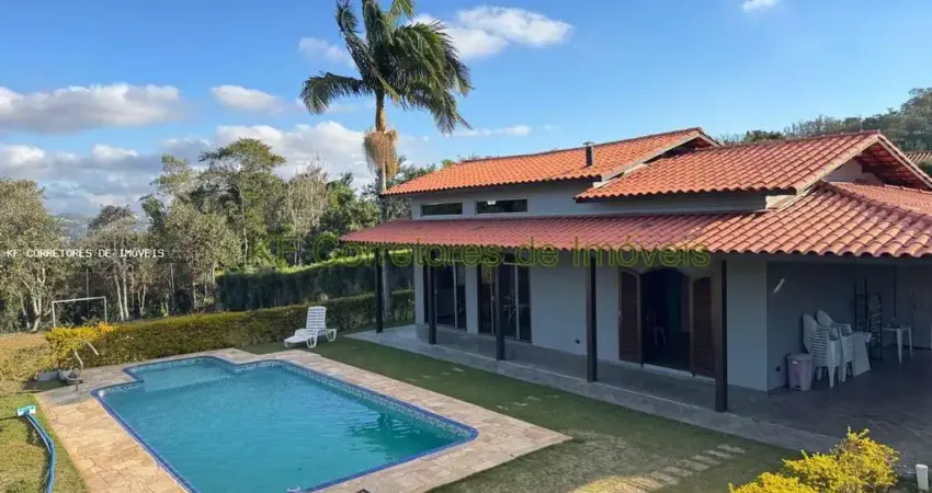 Casa em condomínio para venda em ibiúna, centro, 2 dormitórios, 1 banheiro, 10 vagas