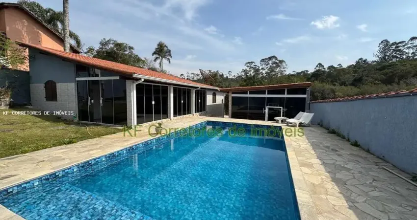 Casa em condomínio para venda em ibiúna, centro, 3 dormitórios, 2 suítes, 4 banheiros, 1 vaga