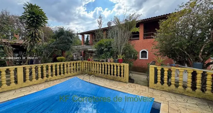 Chácara para venda em ibiúna, centro, 4 dormitórios, 3 suítes, 5 banheiros, 5 vagas