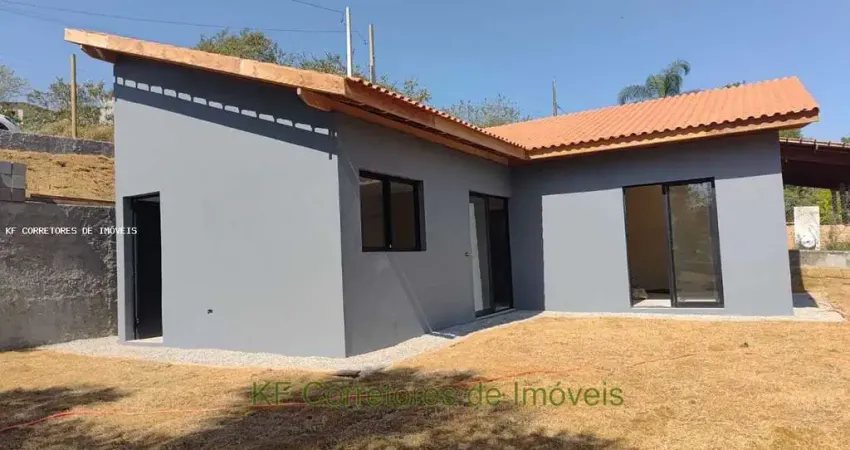 Chácara para venda em ibiúna, centro, 2 dormitórios, 1 suíte, 2 banheiros, 5 vagas