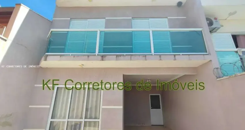 Casa para venda em ibiúna, centro, 3 dormitórios, 1 suíte, 3 banheiros, 2 vagas