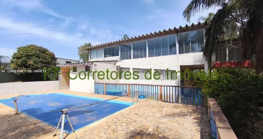 Chácara para venda em ibiúna, centro, 4 dormitórios, 3 banheiros