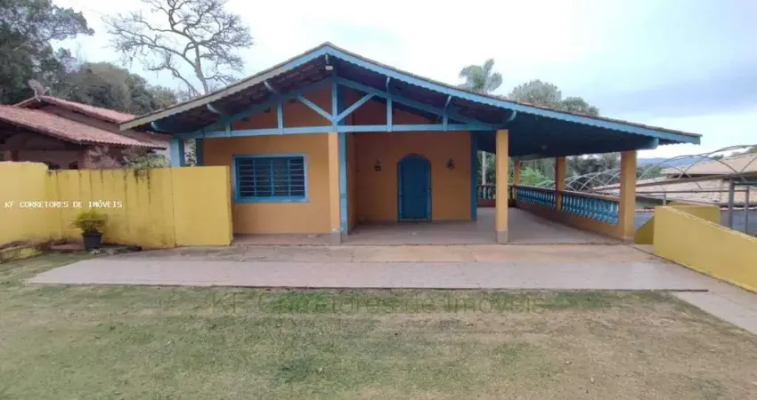 Casa em condomínio para venda em ibiúna, centro, 3 dormitórios, 1 suíte, 3 banheiros, 5 vagas