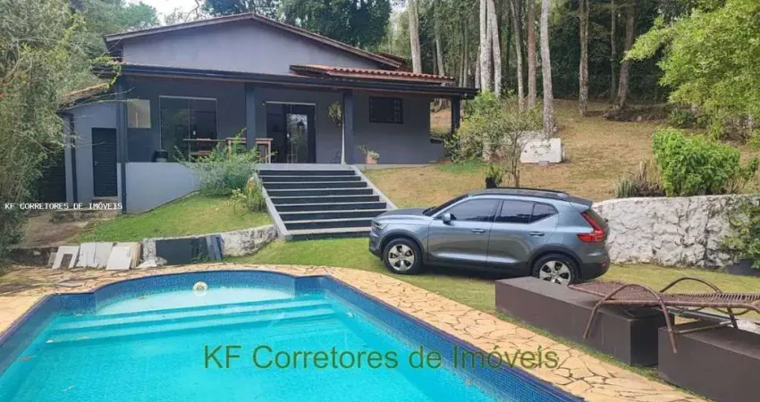 Casa em condomínio para venda em ibiúna, centro, 3 dormitórios, 3 suítes, 4 banheiros, 2 vagas