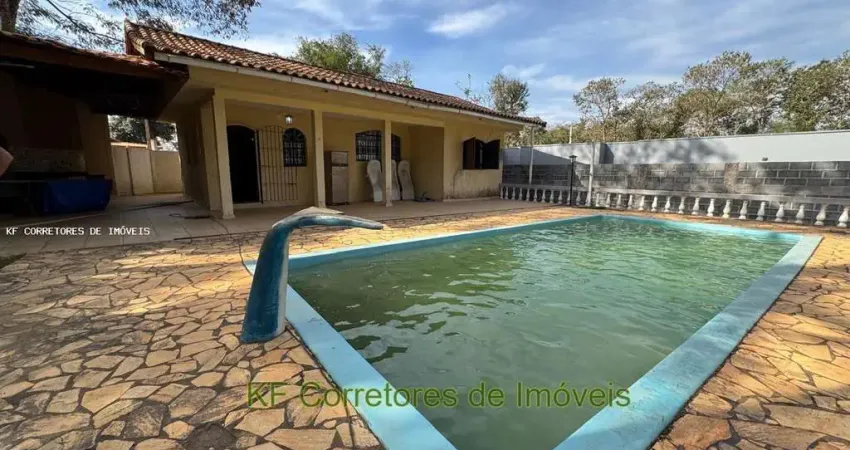 Chácara para venda em ibiúna, centro, 2 dormitórios, 1 suíte, 3 banheiros, 5 vagas