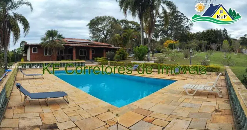 Casa em condomínio para venda em ibiúna, centro, 3 dormitórios, 1 suíte, 3 banheiros, 6 vagas