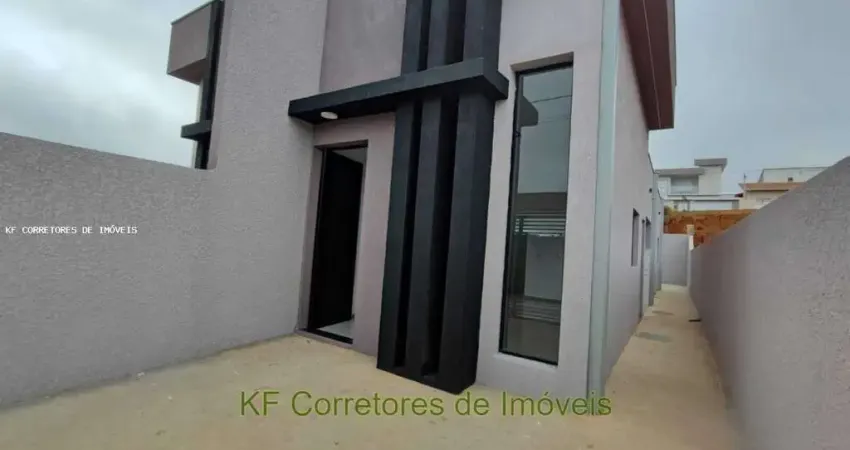 Casa geminada para venda em ibiúna, centro, 2 dormitórios, 1 suíte, 2 banheiros, 1 vaga