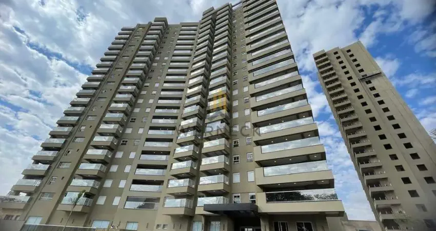 Apartamento com 2 quartos à venda no Kanoah home resort, Rifaina 