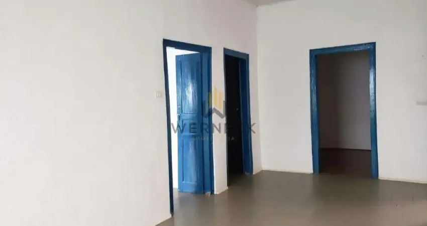 Casa com 3 quartos à venda no Centro, São Simão 