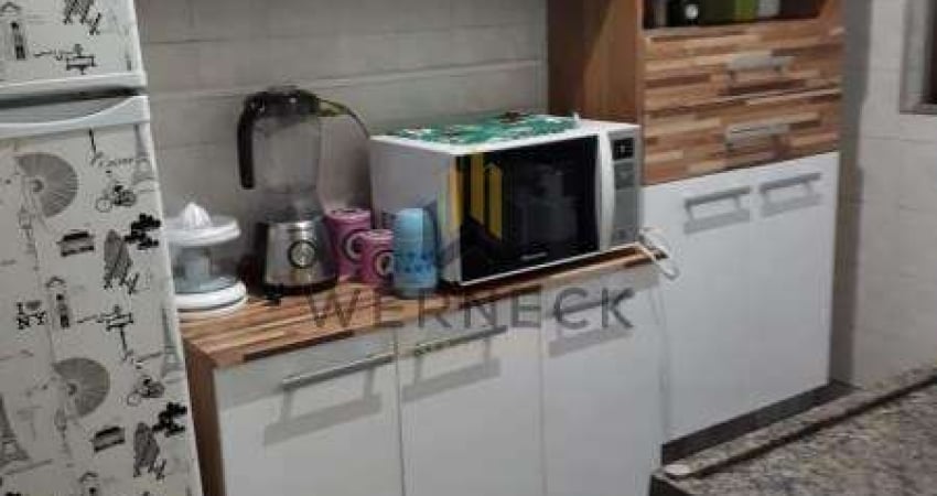 Excelente Oportunidade - Apartamento - Jardim João Rossi