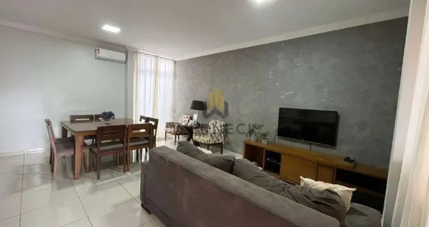 Casa em condomínio fechado com 3 quartos à venda no Jardim Manoel Penna, Ribeirão Preto 