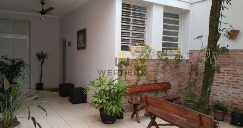 Casa com 4 quartos para alugar no Jardim Macedo, Ribeirão Preto 
