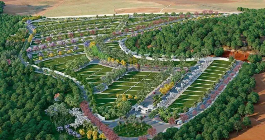 VILLAGIO CARMEN STEFFENS More ou invista na região mais desejada da Zona Sul