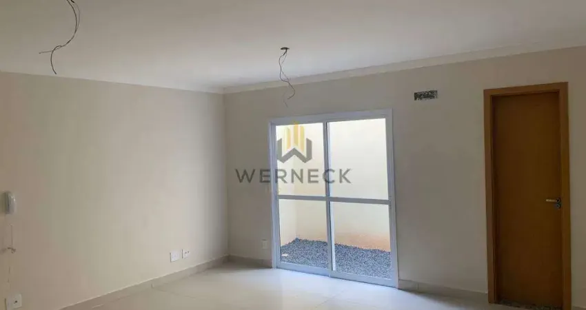 Sala comercial à venda no Campos Elíseos, Ribeirão Preto 