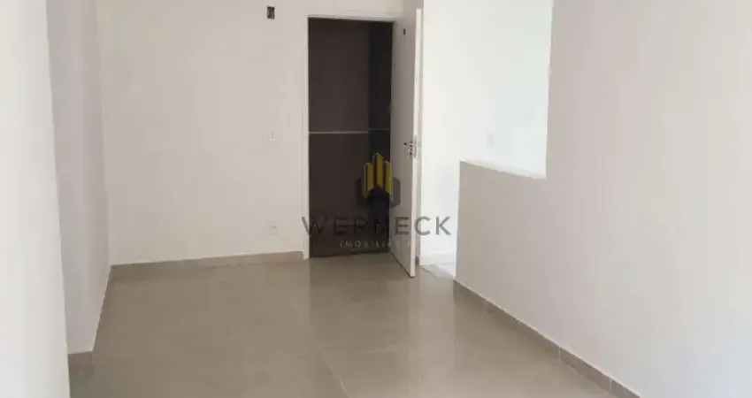 Apartamento com 2 quartos à venda no Condomínio Guaporé, Ribeirão Preto 