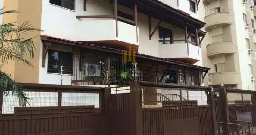 Apartamento à venda, 2 quartos, 1 suíte, 2 vagas, Vila Ana Maria - Ribeirão Preto/SP
