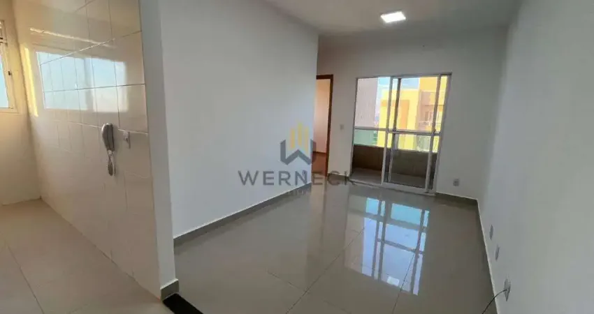 Apartamento para aluguel, 2 quartos, quinta da primavera - ribeirão preto/sp