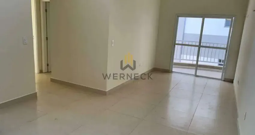 Cobertura com 3 quartos para alugar no Jardim Paulista, Ribeirão Preto 