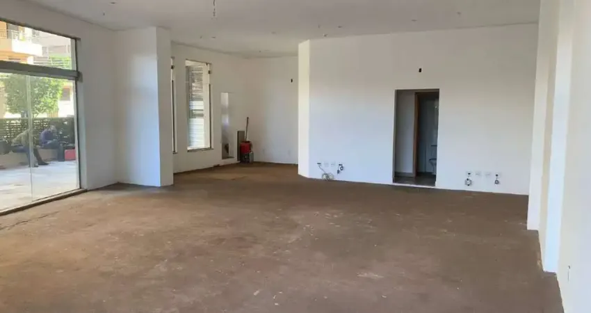 Sala comercial para alugar no Jardim Botânico, Ribeirão Preto 