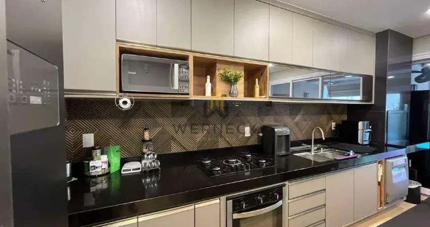 Casa em condomínio à venda, 3 quartos, 1 suíte, Jardim Valencia - Ribeirão Preto/SP