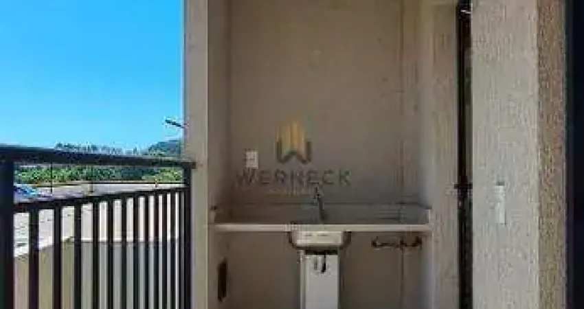 Lindo apartamento na região do Jardim Independência