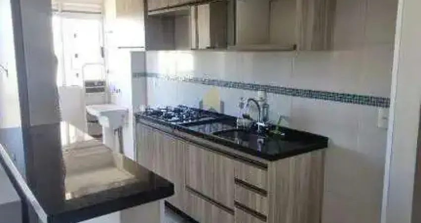 Apartamento para Locação Jd Anhanguera