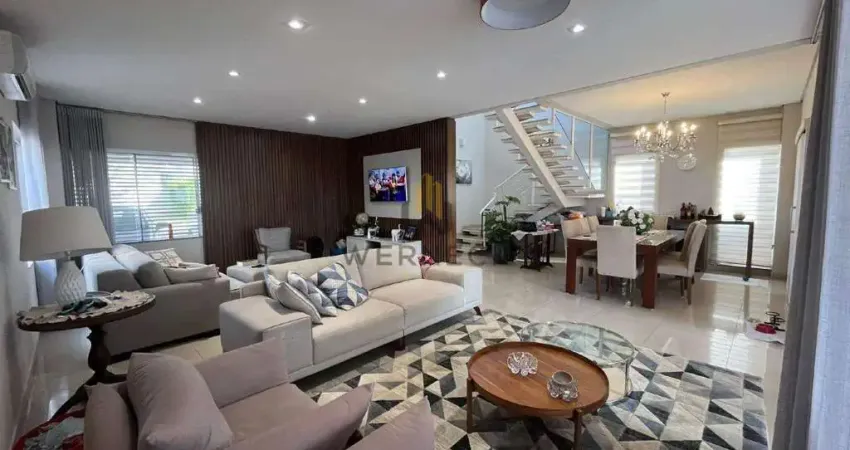 Casa à venda, 3 quartos, 3 suítes, Jardim Saint Gerard - Ribeirão Preto/SP