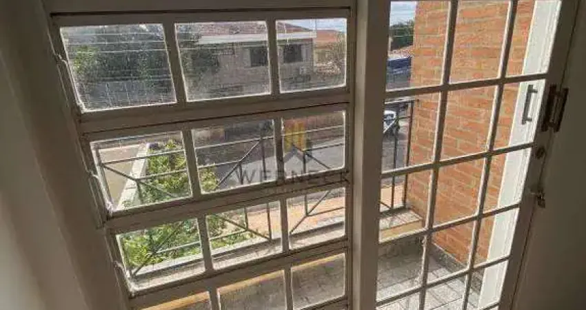 Casa comercial para alugar no Jardim Sumaré, Ribeirão Preto 