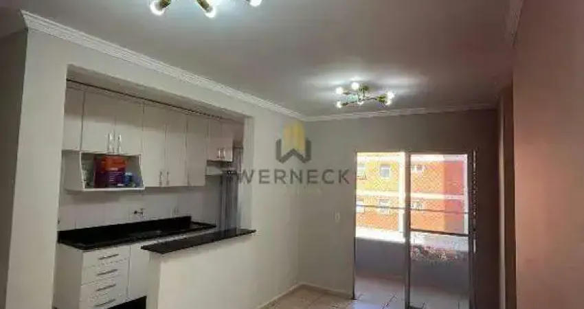 Apartamento no jardim paulista com 3 dormitórios sendo 1 suíte