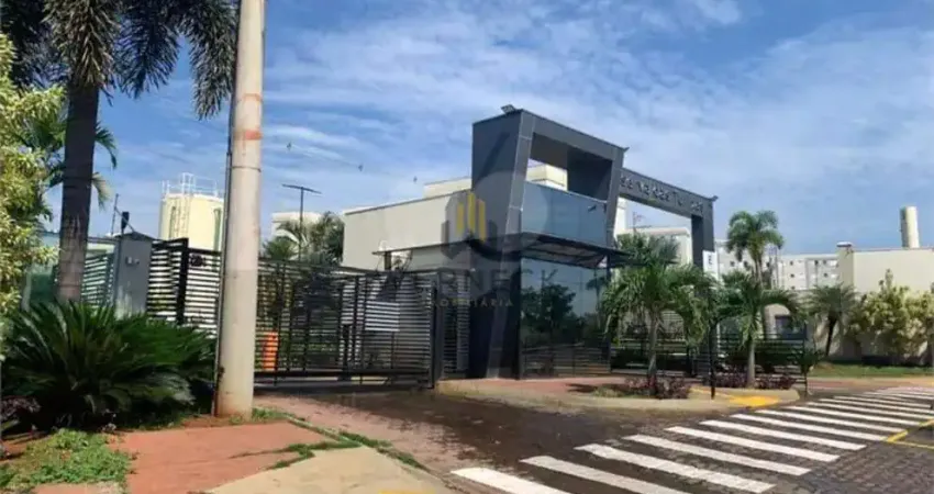 Apartamento 2 quartos - reserva das tulipas - recreio das acacias