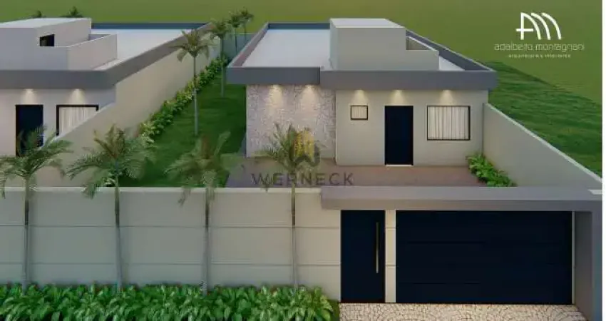 Casa à venda, 3 quartos, 3 suítes, 2 vagas, bonfim paulista - ribeirão preto/sp