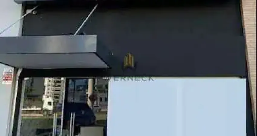 Ponto comercial à venda no Nova Aliança, Ribeirão Preto