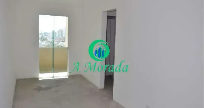 Apartamento Bairro Paraíso
