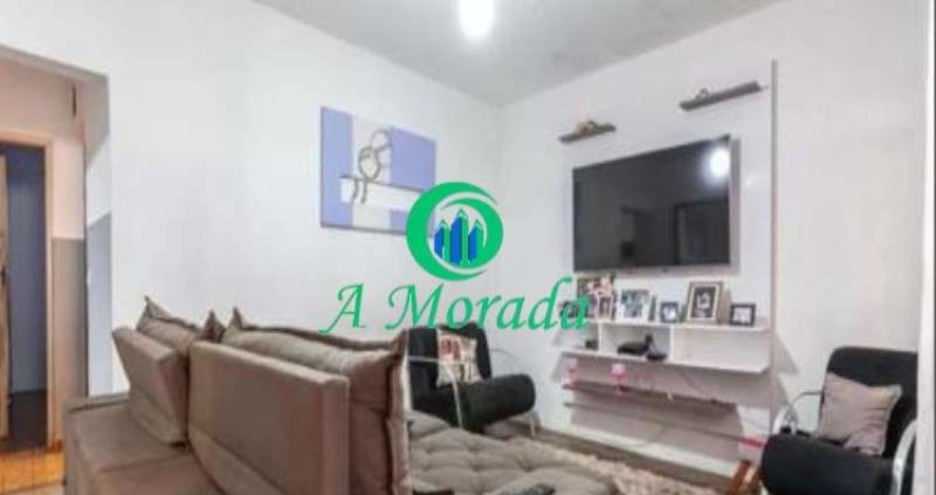 Casa térrea ótima oportunidade
