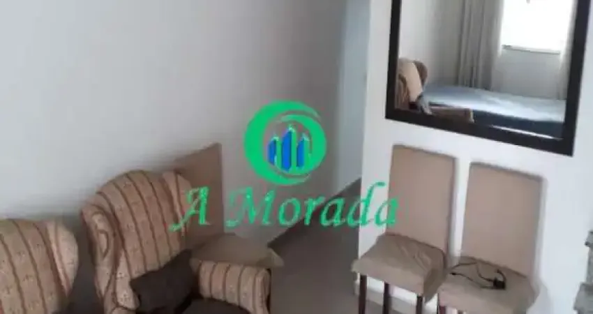 Casa com 3 quartos à venda no Jardim Alvorada, Santo André 