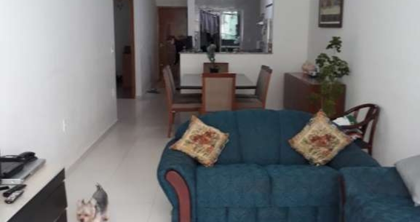 APTO VILA MARINA SEM CONDOMÍNIO 100 M² ! POSSUI 2 VAGAS COBERTAS !