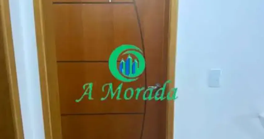 LINDO APTO SEM CONDOMÍNIO EM OBRAS PARA 05/2021 VILA PRÍNCIPE DE GALES !