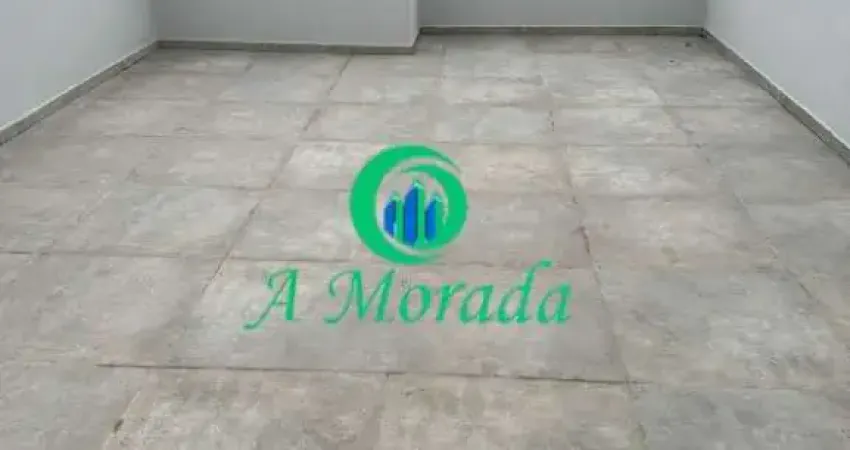 Casa em condomínio fechado com 4 quartos à venda no Parque São Vicente, Mauá 