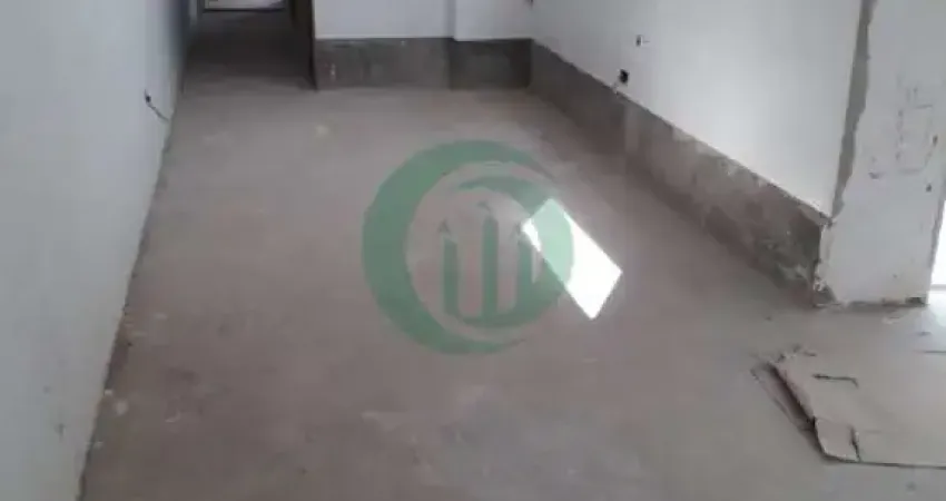 Ótimo apartamento sem condomínio