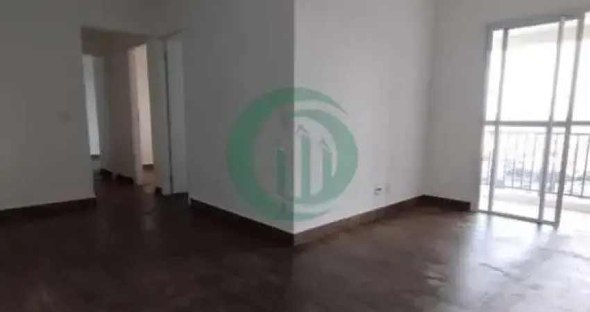 Apartamento com 3 quartos à venda na Vila América, Santo André 