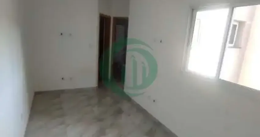 Apartamento com 2 quartos à venda no Parque Oratório, Santo André 
